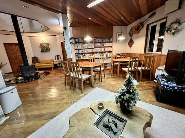 蔵王ライザ トゥコットン（蔵王ライザ tooCotton） - 上山市その他（ヨーロッパ料理）の写真