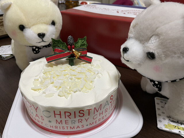 ナイス 外旭川店 - 泉外旭川（コンビニ・スーパー）の写真