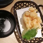 Izakaya Moichi - 