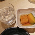 居酒屋　もいち - 