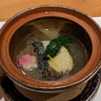 今半万窯 新宿店 - 