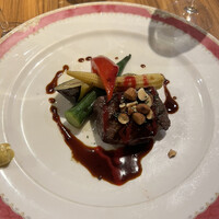 ドラード - 