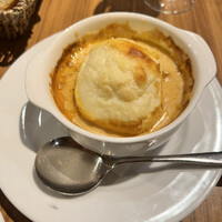 ドラード - 