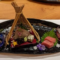 今半万窯 新宿店 - 