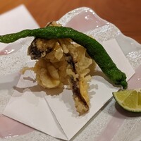 今半万窯 新宿店 - 