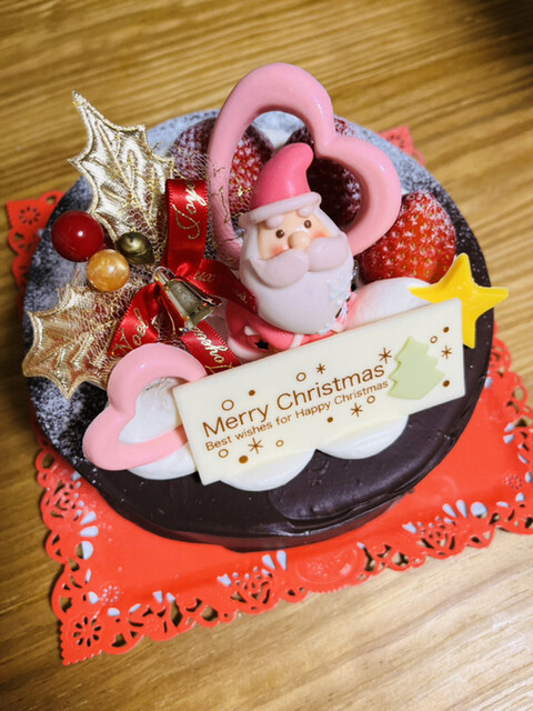 仏蘭西菓子 アンフィニー （アンフィニー） - 上野芝/ケーキ | 食べログ