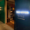 NINE by La Cime