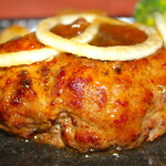 ベルマリン - 厚さ 5cm位あります