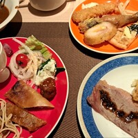 カフェ＆レストラン ヴァン - 