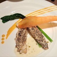 カフェ＆レストラン ヴァン - 