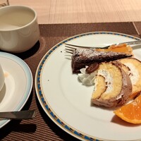 カフェ＆レストラン ヴァン - 