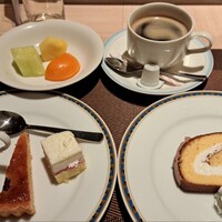 カフェ＆レストラン ヴァン - 