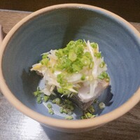 和琉料理 さりぃ - 