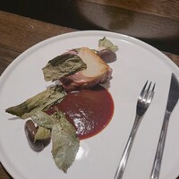 和琉料理 さりぃ - 