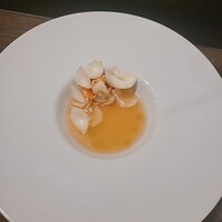 和琉料理 さりぃ - 