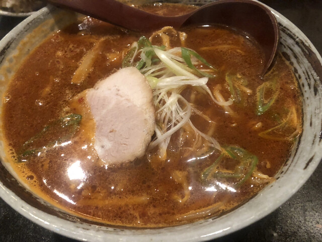 いせくら - 登別市その他（焼肉）の写真