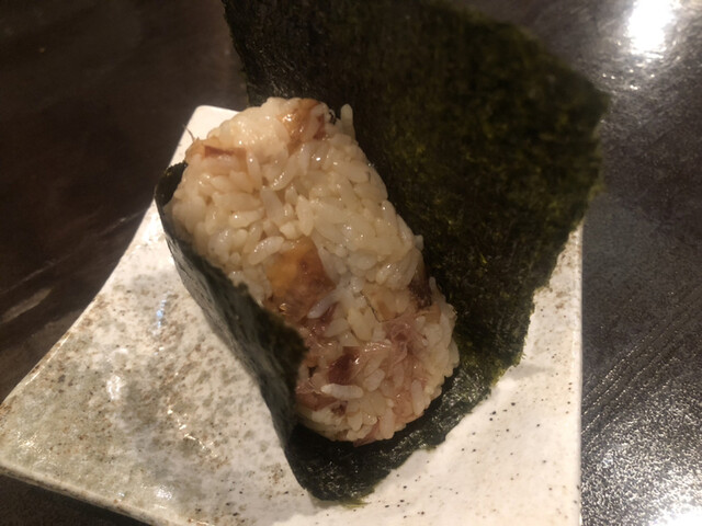 いせくら - 登別市その他（焼肉）の写真