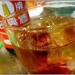 順香 - 陳５年紹興酒