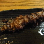 かぶと - ばらみ