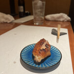 Yakitori Yamato - 