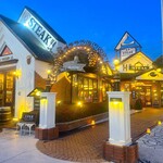 ベルマリン - 外観