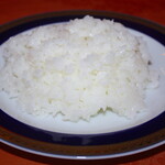 ベルマリン - 上質米コシヒカリ 429円