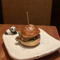 焼鳥YAMATO - 