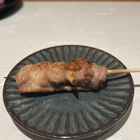 焼鳥YAMATO - 