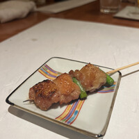焼鳥YAMATO - 