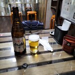 たっちゃん寿司 - 