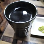 たっちゃん寿司 - 