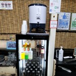 たっちゃん寿司 - 