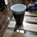 たっちゃん寿司 - 