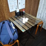 たっちゃん寿司 - 