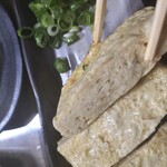 たっちゃん寿司 - 