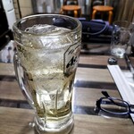 たっちゃん寿司 - 