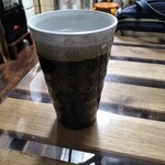 たっちゃん寿司 - 