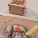 魚料理 なかの - 