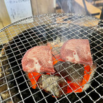 発祥のお店 一升びん 平生町店 - 