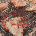 魚料理 なかの - 