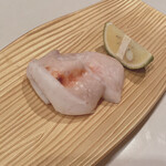 魚料理 なかの - 