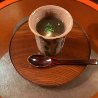 菊乃井 本店 - 