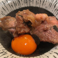 焼肉エクセレント 銀座店 - 