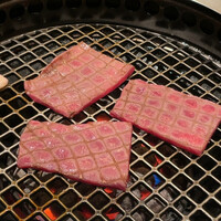 焼肉エクセレント 銀座店 - 