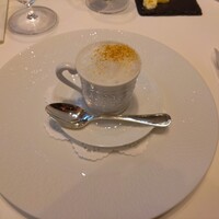 ソンブルイユ TOKYO - 