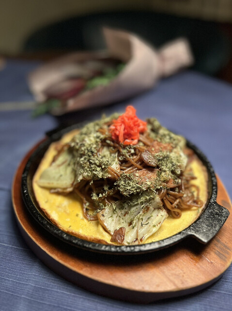 Bar De Jangara photo 4