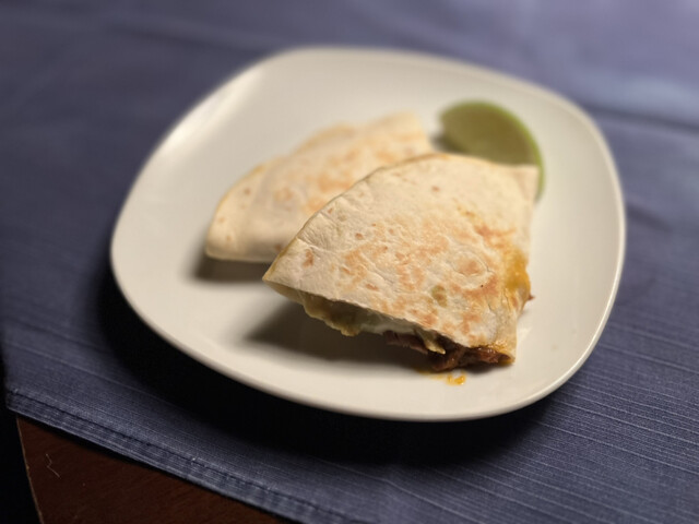 Bar De Jangara photo 5