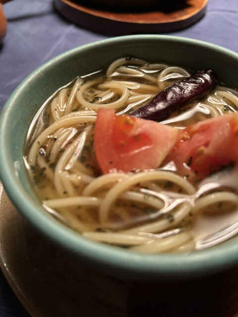 Bar De Jangara photo 3