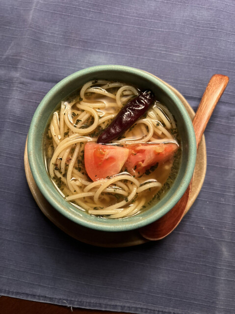 Bar De Jangara photo 2