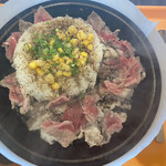 92's - 料理写真: